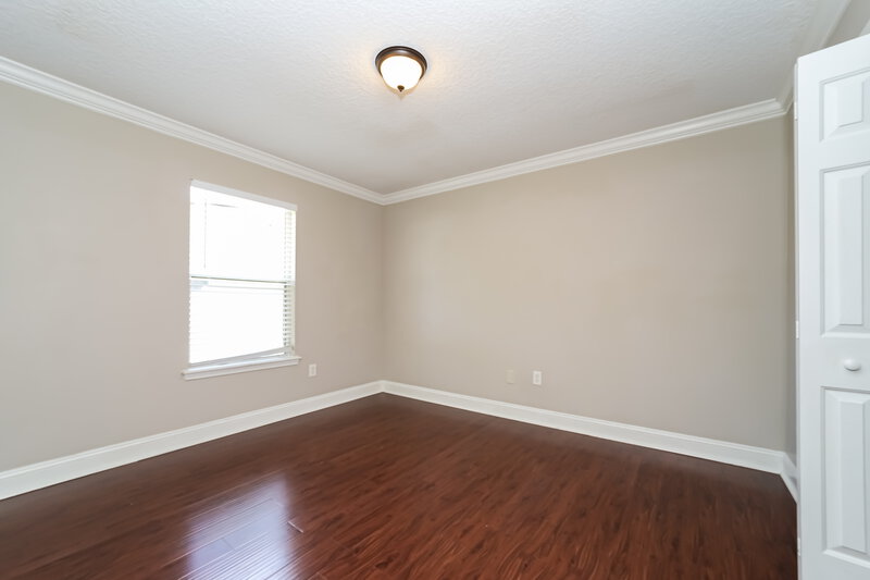 2,085/Mo, 7998 Welbeck Ln Jacksonville, FL 32244 Bedroom View 2