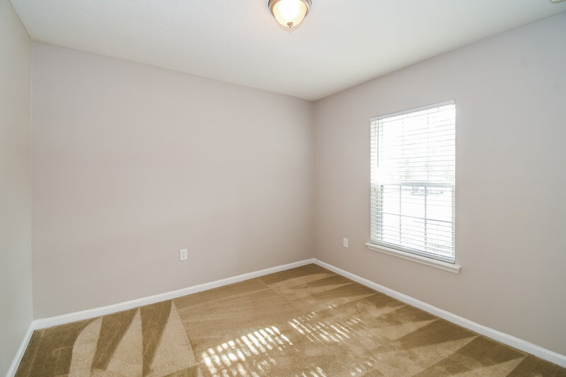 1,750/Mo, 9591 Palm Reserve Dr Jacksonville, FL 32222 Bedroom View