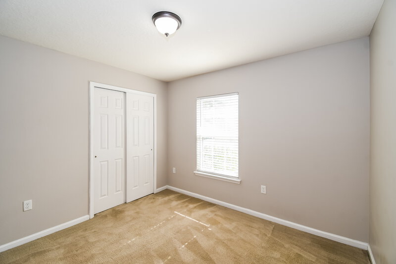 1,750/Mo, 9591 Palm Reserve Dr Jacksonville, FL 32222 Bedroom View 2