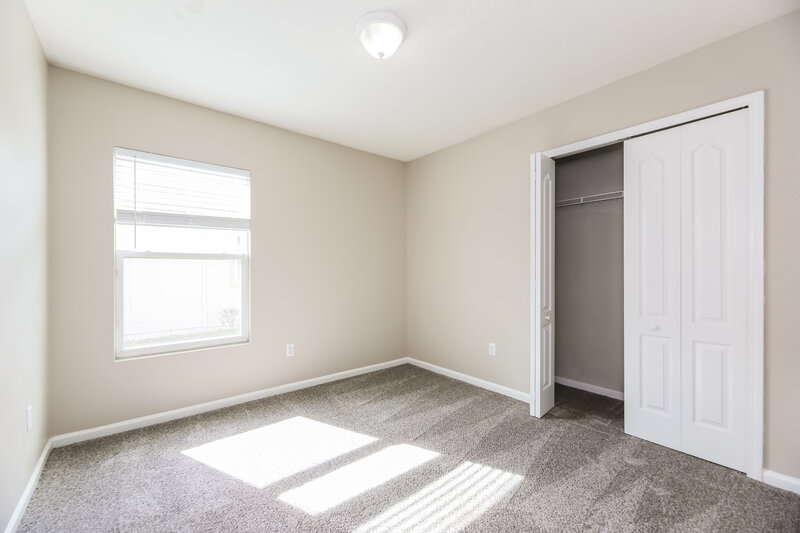 1,980/Mo, 12373 Sacha Rd Jacksonville, FL 32226 Bedroom View 2