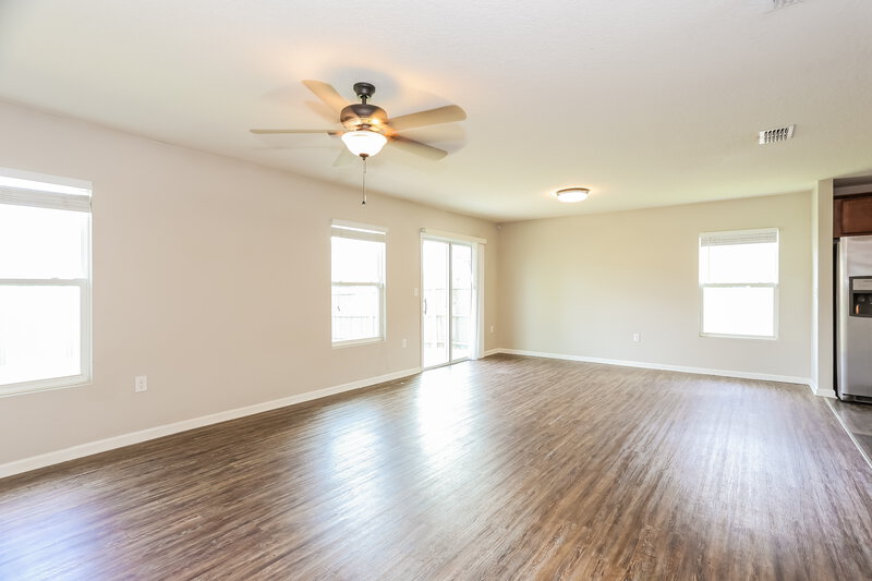 2,000/Mo, 2067 Tyson Lake Dr Jacksonville, FL 32221 Living Room View