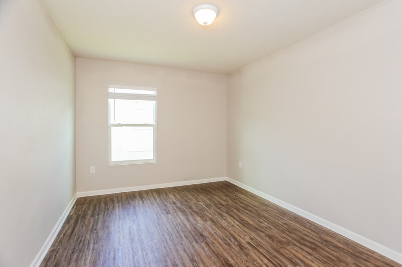 2,000/Mo, 2067 Tyson Lake Dr Jacksonville, FL 32221 Bedroom View