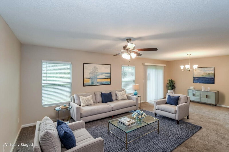 2,010/Mo, 2236 Crystal Cove Dr Green Cove Springs, FL 32043 Misc View