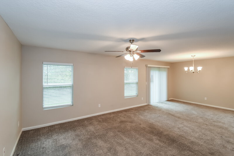 2,010/Mo, 2236 Crystal Cove Dr Green Cove Springs, FL 32043 Misc View 2