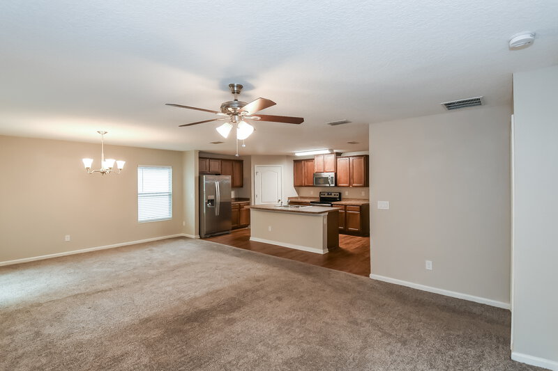 2,010/Mo, 2236 Crystal Cove Dr Green Cove Springs, FL 32043 Misc View 3