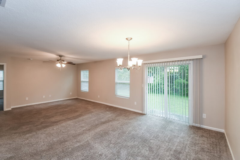 2,010/Mo, 2236 Crystal Cove Dr Green Cove Springs, FL 32043 Misc View 4