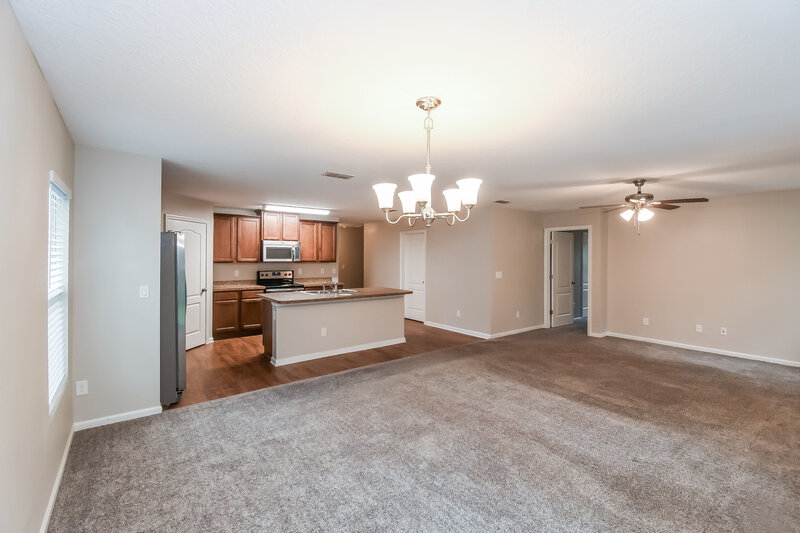 2,010/Mo, 2236 Crystal Cove Dr Green Cove Springs, FL 32043 Misc View 5