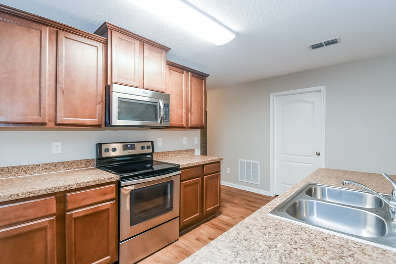 2,010/Mo, 2236 Crystal Cove Dr Green Cove Springs, FL 32043 Misc View 6