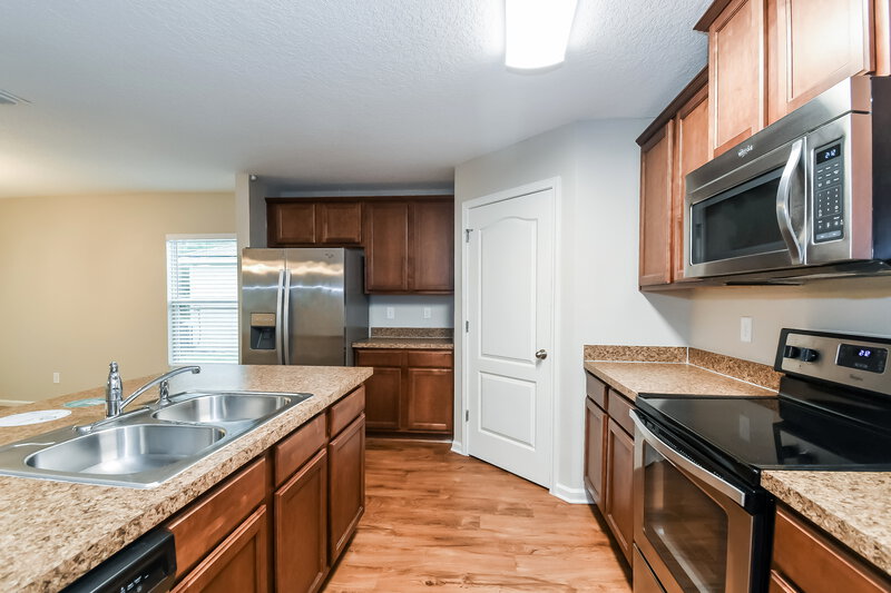 2,010/Mo, 2236 Crystal Cove Dr Green Cove Springs, FL 32043 Misc View 7