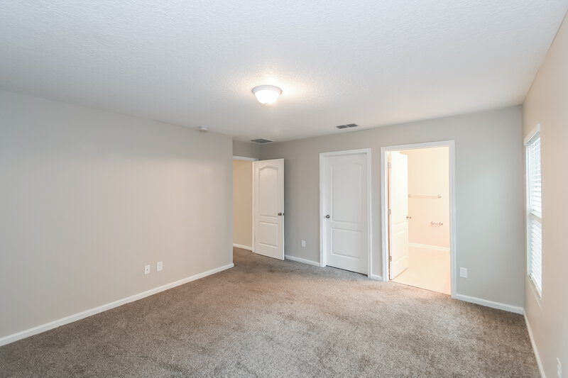 2,010/Mo, 2236 Crystal Cove Dr Green Cove Springs, FL 32043 Misc View 8