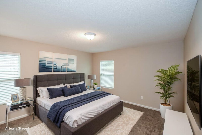 2,010/Mo, 2236 Crystal Cove Dr Green Cove Springs, FL 32043 Misc View 9