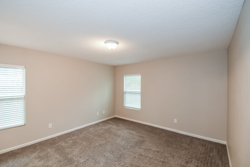 2,010/Mo, 2236 Crystal Cove Dr Green Cove Springs, FL 32043 Misc View 10