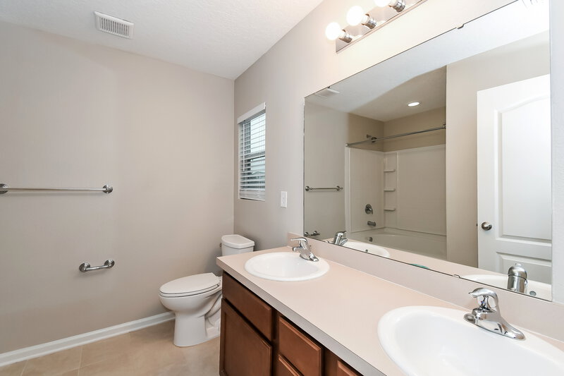 2,010/Mo, 2236 Crystal Cove Dr Green Cove Springs, FL 32043 Misc View 11