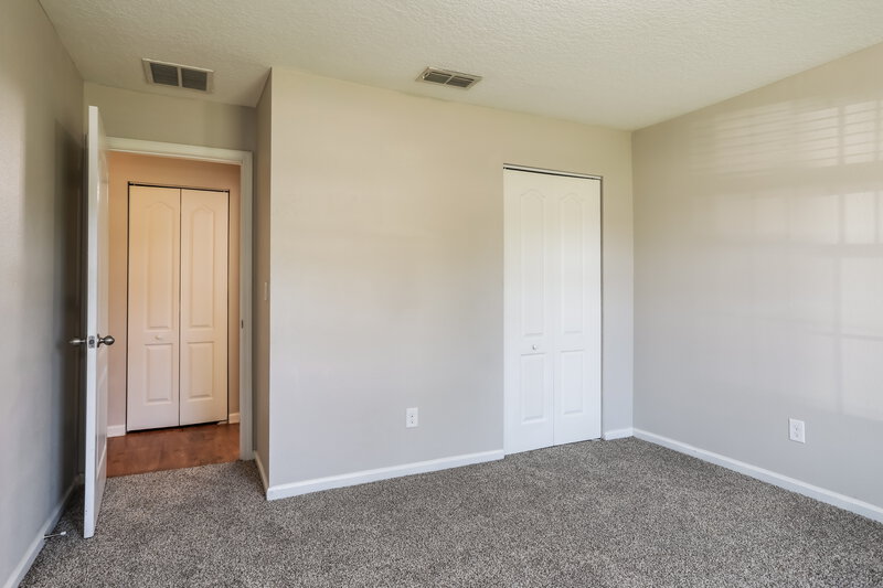 1,840/Mo, 2236 Crystal Cove Dr Green Cove Springs, FL 32043 Bedroom View 2