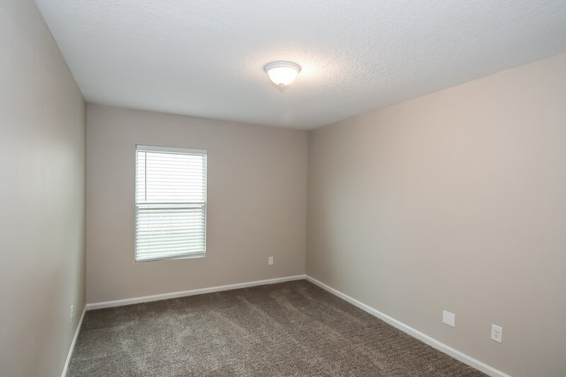 2,010/Mo, 2236 Crystal Cove Dr Green Cove Springs, FL 32043 Misc View 12