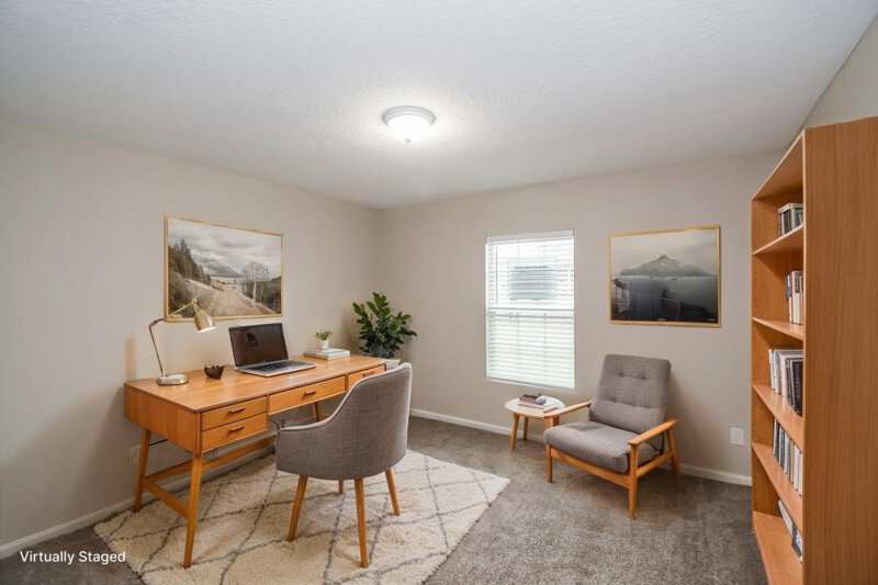 2,010/Mo, 2236 Crystal Cove Dr Green Cove Springs, FL 32043 Misc View 13