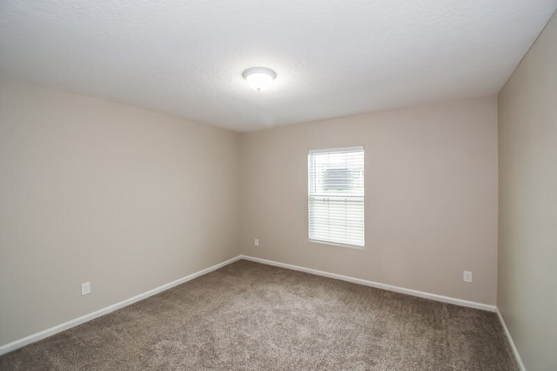 2,010/Mo, 2236 Crystal Cove Dr Green Cove Springs, FL 32043 Misc View 14