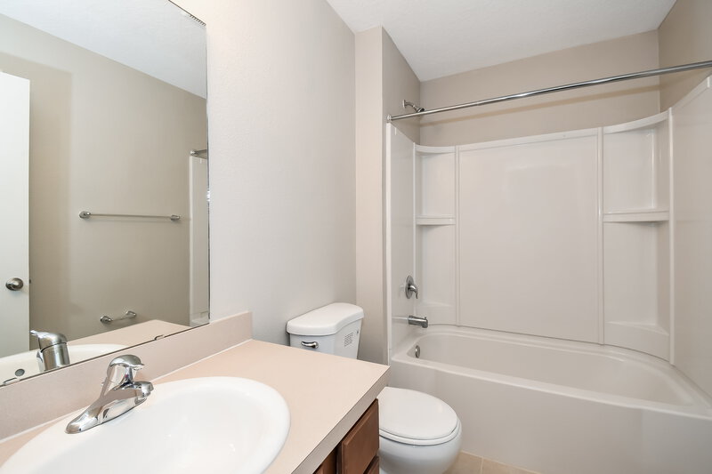 2,010/Mo, 2236 Crystal Cove Dr Green Cove Springs, FL 32043 Misc View 15