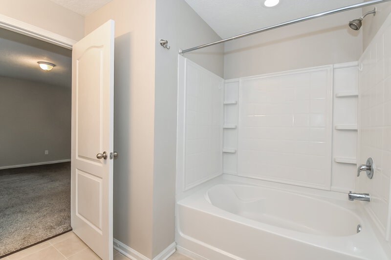 2,010/Mo, 2236 Crystal Cove Dr Green Cove Springs, FL 32043 Misc View 16