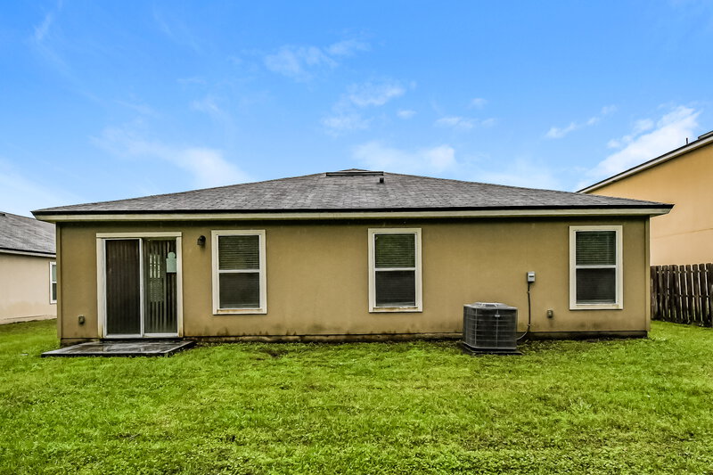 2,010/Mo, 2236 Crystal Cove Dr Green Cove Springs, FL 32043 Misc View 17