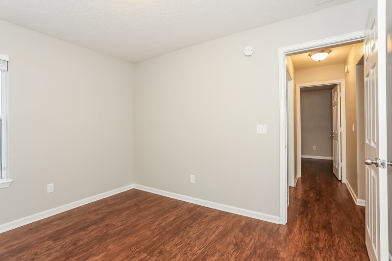 1,870/Mo, 3871 Ringneck Dr Jacksonville, FL 32226 Bedroom View