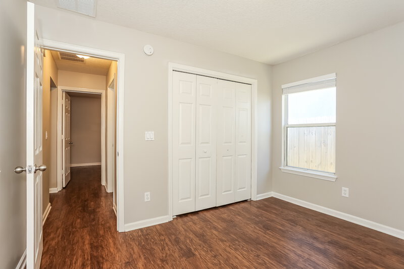 1,870/Mo, 3871 Ringneck Dr Jacksonville, FL 32226 Bedroom View 2