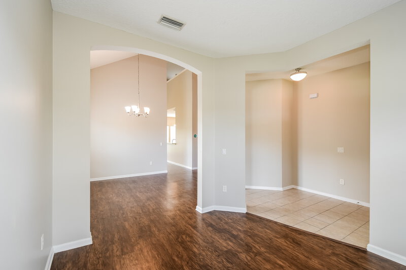 2,215/Mo, 9286 Hawkeye Dr Jacksonville, FL 32221 Den View