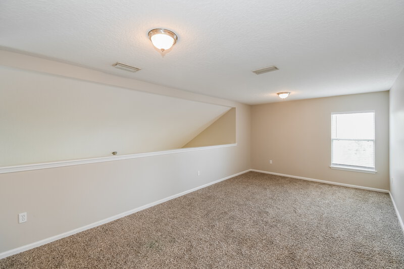 2,215/Mo, 9286 Hawkeye Dr Jacksonville, FL 32221 Loft View