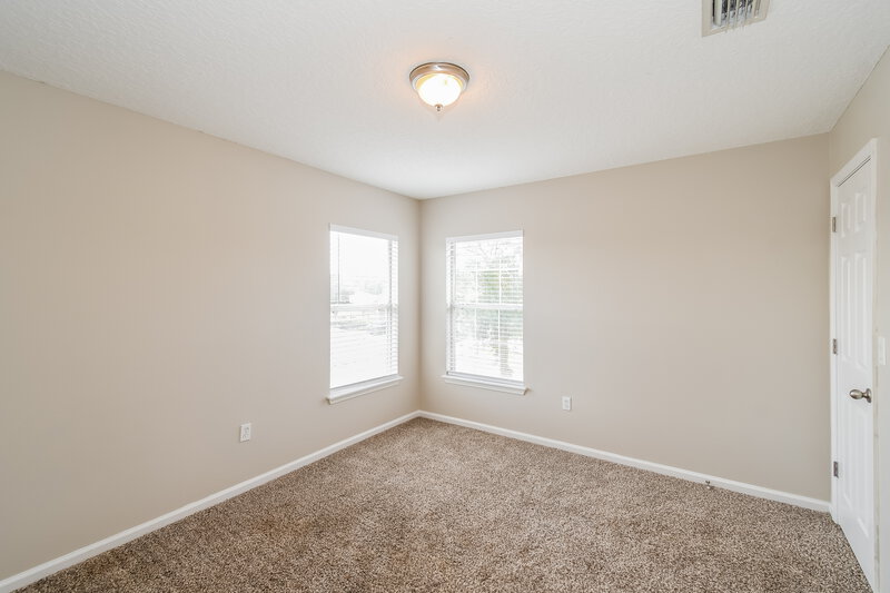 2,215/Mo, 9286 Hawkeye Dr Jacksonville, FL 32221 Bedroom View