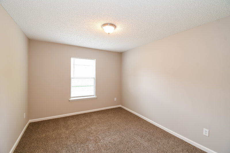 1,855/Mo, 2904 Cold Creek Blvd Jacksonville, FL 32221 Bedroom View