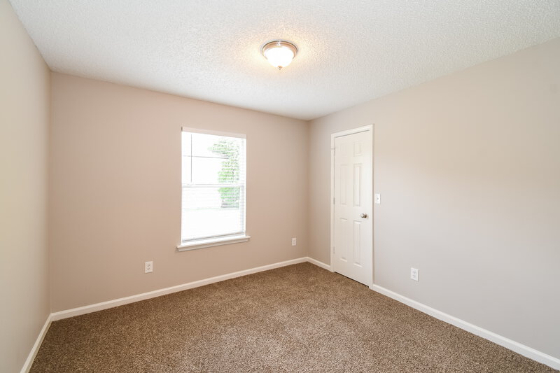 1,855/Mo, 2904 Cold Creek Blvd Jacksonville, FL 32221 Bedroom View 2