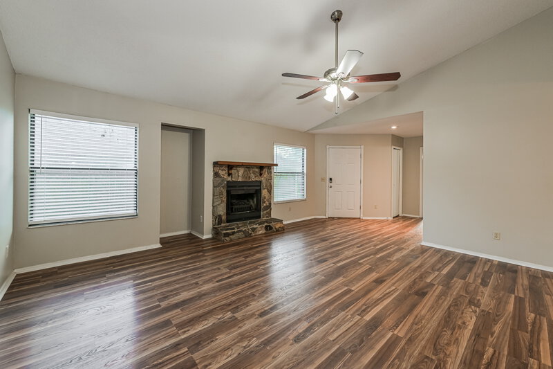 1,995/Mo, 1476 Apple Oak Ct Jacksonville, FL 32225 Misc View