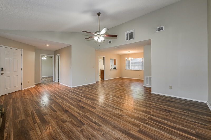 1,995/Mo, 1476 Apple Oak Ct Jacksonville, FL 32225 Misc View 2