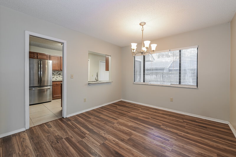 1,995/Mo, 1476 Apple Oak Ct Jacksonville, FL 32225 Misc View 3