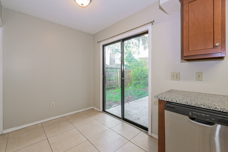 1,995/Mo, 1476 Apple Oak Ct Jacksonville, FL 32225 Floorplan View 2
