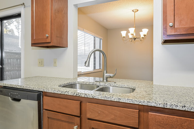 1,995/Mo, 1476 Apple Oak Ct Jacksonville, FL 32225 Misc View 4