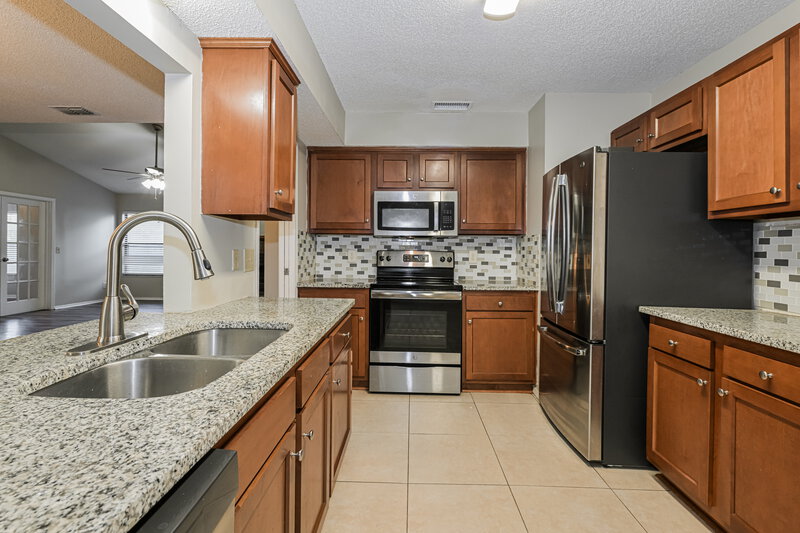 1,995/Mo, 1476 Apple Oak Ct Jacksonville, FL 32225 Misc View 5