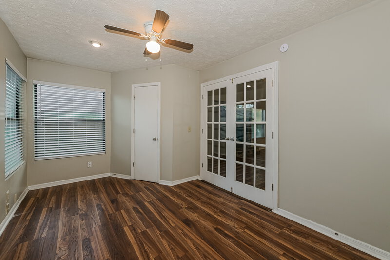 1,995/Mo, 1476 Apple Oak Ct Jacksonville, FL 32225 Misc View 6