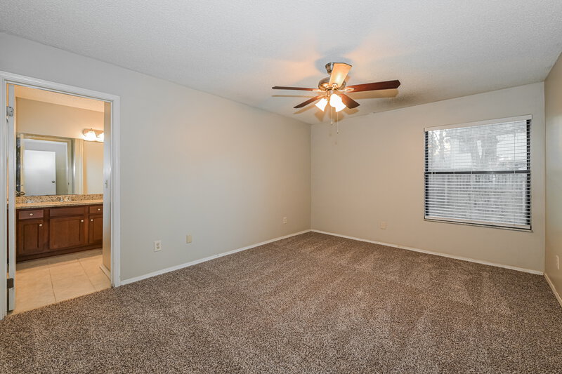 1,995/Mo, 1476 Apple Oak Ct Jacksonville, FL 32225 Misc View 7
