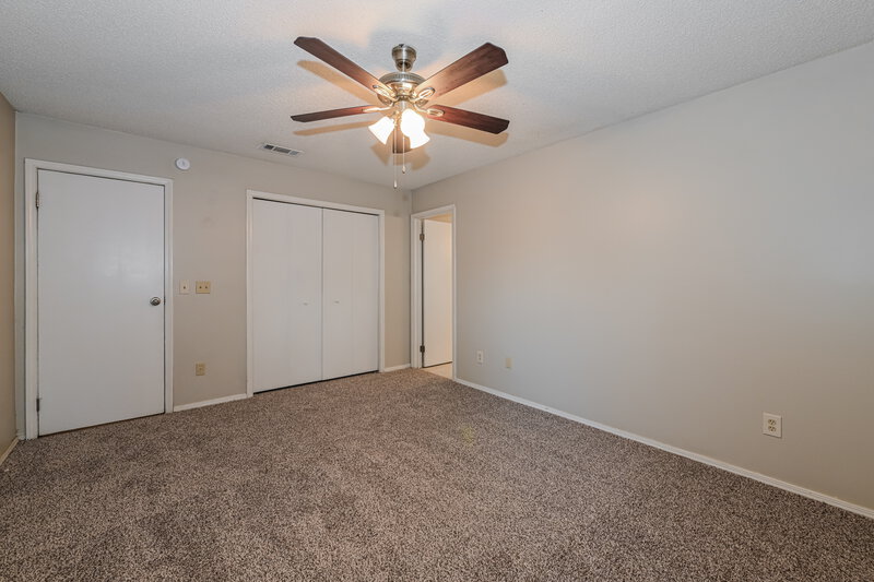 1,995/Mo, 1476 Apple Oak Ct Jacksonville, FL 32225 Misc View 8
