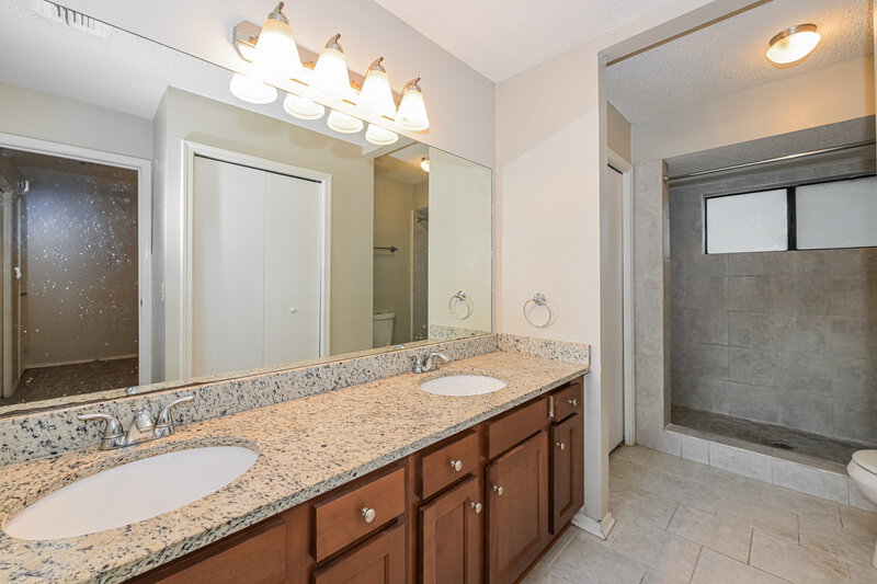 1,995/Mo, 1476 Apple Oak Ct Jacksonville, FL 32225 Misc View 9