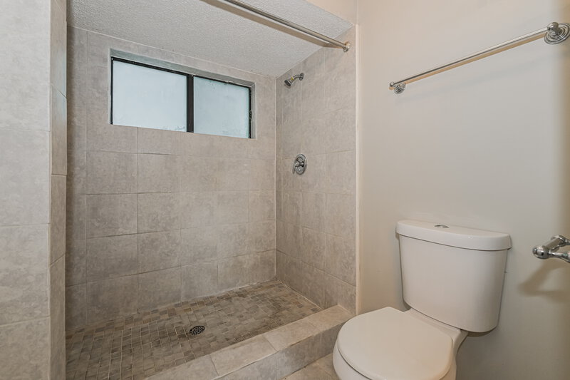 1,995/Mo, 1476 Apple Oak Ct Jacksonville, FL 32225 Misc View 10