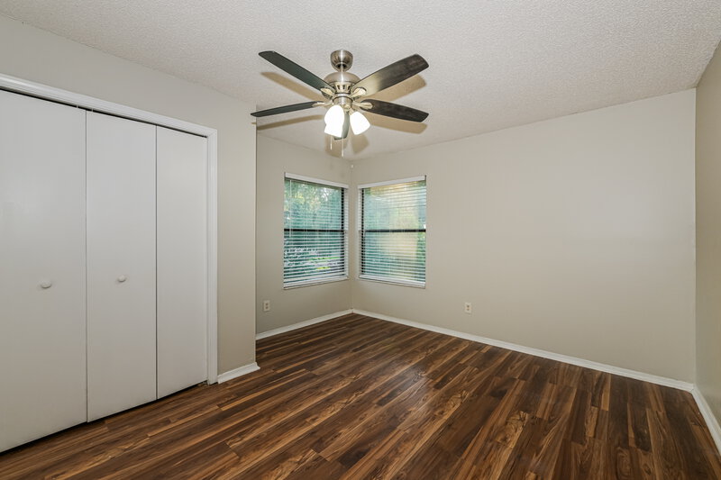 1,995/Mo, 1476 Apple Oak Ct Jacksonville, FL 32225 Misc View 11