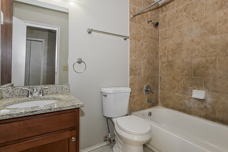 1,995/Mo, 1476 Apple Oak Ct Jacksonville, FL 32225 Misc View 12