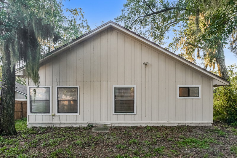 1,995/Mo, 1476 Apple Oak Ct Jacksonville, FL 32225 Misc View 13