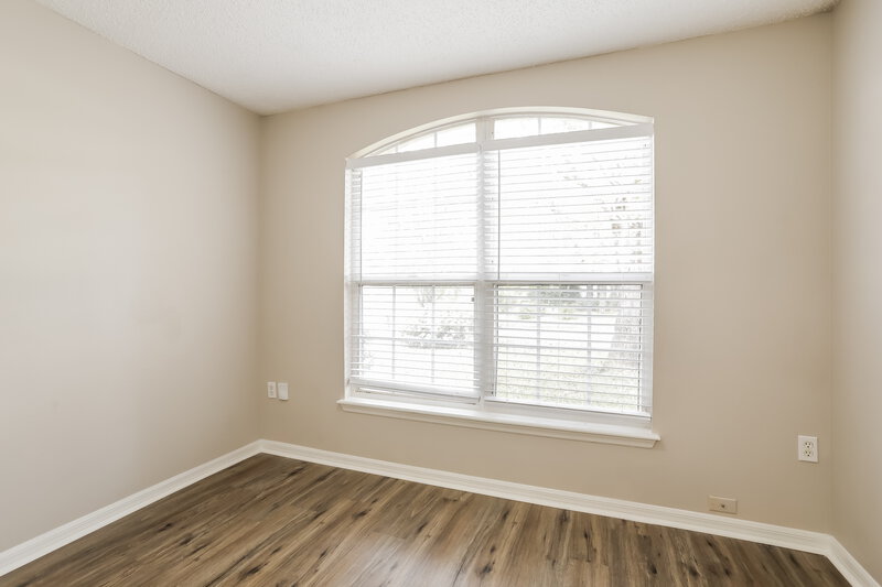 1,685/Mo, 3297 Carlotta Rd Middleburg, FL 32068 Bedroom View