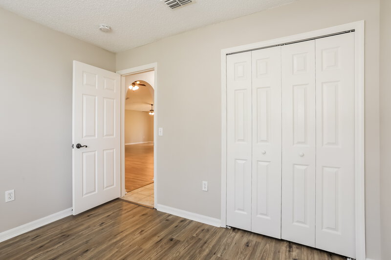1,685/Mo, 3297 Carlotta Rd Middleburg, FL 32068 Bedroom View 2