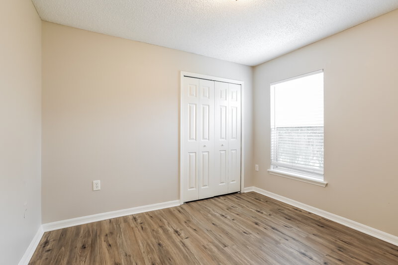 1,685/Mo, 3297 Carlotta Rd Middleburg, FL 32068 Bedroom View 3