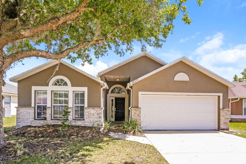 2,000/Mo, 10373 Marsh Hawk Dr Jacksonville, FL 32218 External View