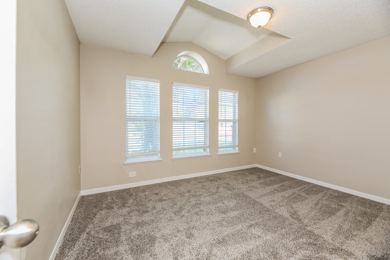 2,000/Mo, 10373 Marsh Hawk Dr Jacksonville, FL 32218 Bedroom View